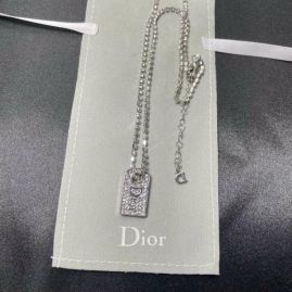 Picture of Dior Necklace _SKUDiornecklace08cly048261